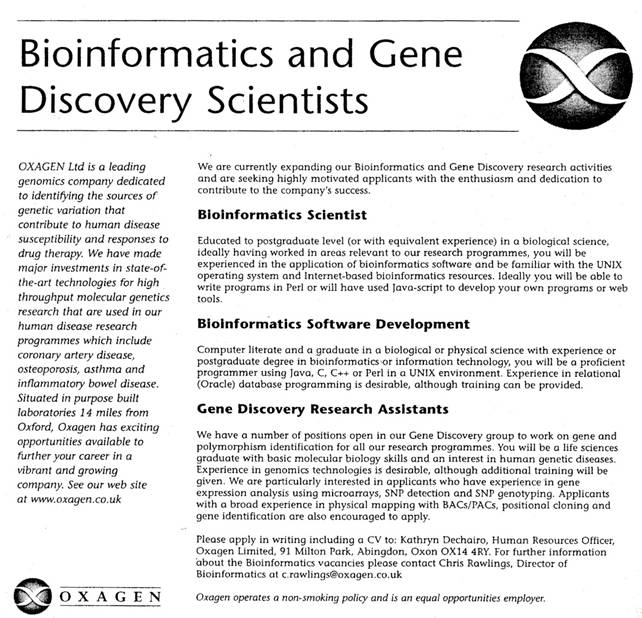 uyuc :Users:cindie:Desktop:Bioinformatics and Gene.jpg