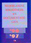 bidoc_gids.gif (147589 bytes)