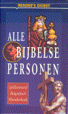 bijbelse_personen.gif (210253 bytes)