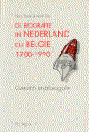 biografie_Ned_Belgie.gif (131248 bytes)