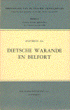 bvt_bis.gif (81143 bytes)