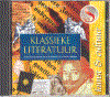 cdrom_klassieke_lit.gif (107951 bytes)