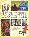 cultureel_woordenboek.gif (174536 bytes)