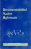 docblad_nadere_reform.gif (96188 bytes)