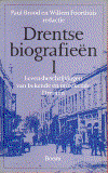 drentse_biografieen.gif (98624 bytes)