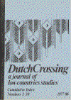 dutch_crossing.gif (131818 bytes)