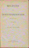 gallee.gif (113083 bytes)