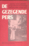 gezegende_pers.gif (128951 bytes)