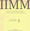 iimm.gif (22463 bytes)