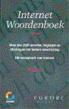 internet_woordenboek.gif (75512 bytes)