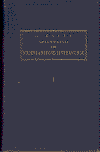 kalff.gif (15534 bytes)