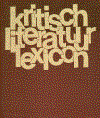 kritisch_lexicon.gif (159404 bytes)