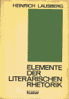 lausberg_elemente.gif (26517 bytes)