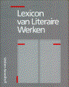 lexicon_literaire_werken.gif (176816 bytes)