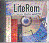 literom.gif (199325 bytes)