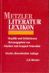 metzler.gif (131921 bytes)