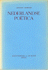 mussche.gif (130755 bytes)