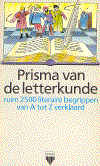 prisma_letterkunde.gif (74212 bytes)