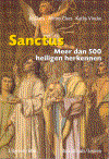 sanctus.gif (468708 bytes)