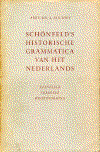 schonfeld.gif (144529 bytes)