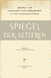 spiegel_letteren.gif (14109 bytes)