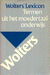 termen_moedertaal.gif (77723 bytes)