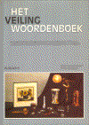 veilingwoordenboek.gif (147478 bytes)