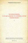 vrijdenkerslexicon.gif (96910 bytes)