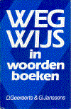 wegwijs_woordenboeken.gif (80721 bytes)