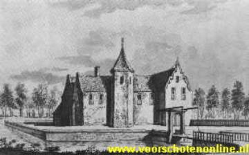 www.voorschotenonline.nl